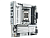 Материнская плата Socket AM5 ASUS TUF GAMING B850M-PLUS WIFI7 W (B850) 4*DDR5 HDMI DP mATX