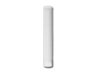 Флешка .32Gb Transcend JetFlash 370 USB белый
