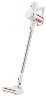 Беспроводной пылесос Xiaomi Vacuum Cleaner G20 Lite
