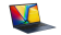 Ноутбук ASUS VivoBook X1704VA-AU692 i5 1335U/16G DDR4/512 SSD/Intel Iris Xe/17.3"FHD/DOS/Blue