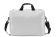 Сумка для ноутбука 15'' Digma R-110 полиэстер серый/черный