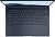Ноутбук ASUS ZenBook UX3405CA-ST1359 Ultra 5 225H/16G/1Tb SSD/Arc 130T/14"3k OLED/DOS/Blue (синий)