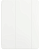 Чехол для планшета Apple iPad Pro 13" M4 - Smart Folio White