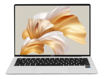 Ноутбук Huawei MateBook X Pro Ultra 7 155H/16G/1Tb SSD/Intel Arc/14.2"3k OLED/Win11/White