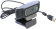 Веб-камера Logitech C920 HD Pro Webcam (1920x1080, микрофон c шумоподавлением, USB2.0)