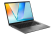 Ноутбук ASUS VivoBook S3407-LY084 Core 5 210H/16G/512 SSD/Intel HD/14"WUXGA/DOS/серый