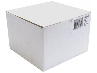 Бумага Lomond [10x15см] глянцевая, 230гр/м2, 500л