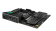 Материнская плата Socket-1851 Asus ROG STRIX B860-F GAMING WIFI (B860) 4*DDR5 HDMI ATX