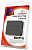 Разветвитель видеосигнала .2 port HDMI (1in --> 2out, 1920х1200, 1080p) Gembird DSP-2PH4-03