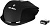 Мышь беспроводная Sven RX-590SW Bluetooth черный