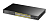 Коммутатор 26 port Cudy GS1028PS2 1000Мбит/с 24*PoE 2*SFP