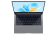 Ноутбук Honor MagicBook X14 2025 i5 13420H/16G/512 SSD/Intel UHD/14"WUXGA/DOS/серый