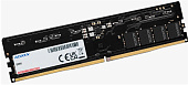 Модуль памяти DDR5 16Gb 5600MHz ADATA CL46
