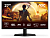 Монитор 27" AOC Q27G42XE (IPS 2560x1440 180Hz  HDMI DP) Black (черный)