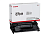 Картридж лазерный Canon 070H для Canon MF461/MF461/MF463/MF463/MF465, 10200стр. черный