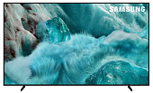 Телевизор 43" Samsung Series 7 2025 QLED 4K Ultra HD Black