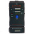 Тестер Cablexpert NCT-2 RJ11/45/USB