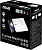 Внешний привод DVDRW ASUS SDRW-08D2S-U USB2.0 White