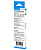 Кабель USB-A < - > Lightning, 1.0м, Maxvi MCm-01L магнитный разъем, черный