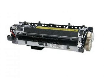 Печь в сборе (Фьюзер) HP LJ M601/M602/M603 (CE988-67915/CE988-67902/RM1-8396) новая (JPN)