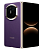 Смартфон Huawei Mate X7 16/512Gb Violet (фиолетовый)
