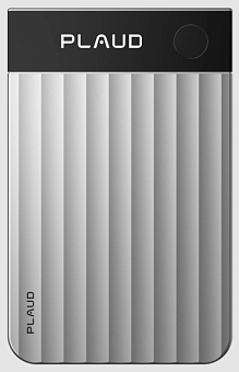 Диктофон Plaud Note Pro Silver (серебристый)