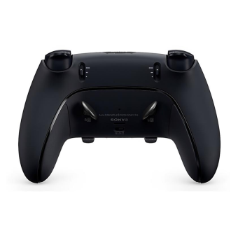 Геймпад Sony PlayStation DualSense Edge Black