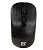 Мышь беспроводная Defender Wave MM-995 Black
