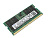 Модуль памяти SODIMM DDR5 16Gb 5600MHz Samsung