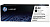 Картридж лазерный HP 83X (CF283X) для HP Pro M201/M225, 2200 стр. черный