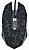 Мышь проводная Оклик 905G INVASION черный
