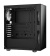 Корпус AeroCool Python ARGB USB3.0 ATX Black