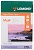 Бумага Lomond [A4] матовая 2х сторонняя, 170гр/м2, 100л