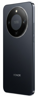 Смартфон Honor Magic 8 Lite 8/512Gb Black