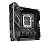 Материнская плата Socket-1851 Asus ROG STRIX B860-I GAMING WIFI (B860) 2*DDR5 HDMI DP mini-ITX