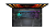 Ноутбук MSI Cyborg 17 B2RWFKG-284XRU Core 5 210H/16G/1Tb SSD/RTX5060-8G/17.3"FHD/DOS/Black (черный)