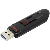 Флешка .32Gb SanDisk Cruzer Glide  USB3.0