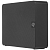 Внешний жесткий диск 10Tb Seagate Expansion STKP10000400 3.5" USB3.0 черный