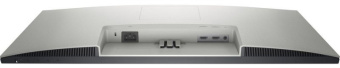 Монитор 27" Dell S2721HN (IPS 1920x1080 HDMI) черный
