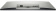 Монитор 27" Dell S2721HN (IPS 1920x1080 HDMI) черный