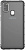 Чехол для смартфона Samsung Galaxy M21 - Araree M Cover, черный