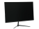 Монитор 23.8'' Pinebro GF-2403T (IPS 1920x1080 5ms 165Hz HDMI DP USB-C) черный