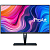 Монитор 32" Asus Gaming PA32UCG-K (IPS 3840x2160 5ms 120Hz USB DP HDMI Thunderbolt) черный