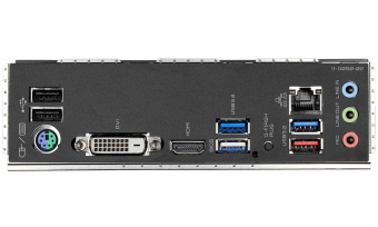 Материнская плата Socket AM4 Gigabyte B550 GAMING X V2 (B550) 4*DDR4 2*PCI-Ex16 3*PCI-Ex1 4*SATA 2*M