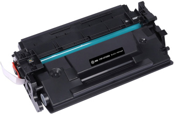 Картридж лазерный Cactus CSP-CF259X для HP LJ M404/MFP M428