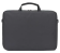 Сумка для ноутбука 15'' Continent CC-201 GB (серый нейлон/полиэстер)