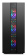 Корпус Accord ACC-CL290B USB3.0 ATX чёрный