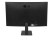 Монитор 27" LG 27U411A-B (IPS 1920x1080 120Hz HDMI VGA) черный
