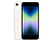 Смартфон Apple iPhone SE3 256Gb White (белый) (без RuStore)