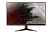 Монитор 27" Acer VG271UM3bmiipx (IPS 2560x1440 180Hz HDMI DP SPK) Black (черный)